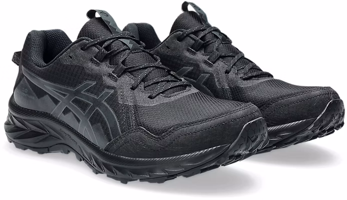 ASICS GEL-VENTURE 10 寬楦款跑鞋 1011B966-001 Order ASICS GEL-VENTURE 10 寬楦款跑鞋 1011B966-001