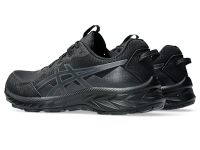ASICS GEL-VENTURE 10 EXTRA WIDE