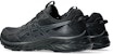 ASICS GEL-VENTURE 10 EXTRA WIDE 1011B966-001