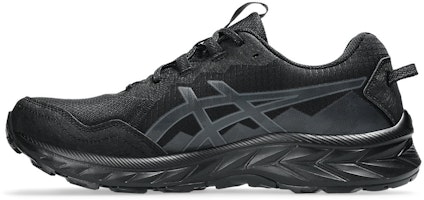 ASICS GEL-VENTURE 10 EXTRA WIDE Lebar Ekstra 1011B966-001 Shop ASICS GEL-VENTURE 10 EXTRA WIDE Lebar Ekstra 1011B966-001