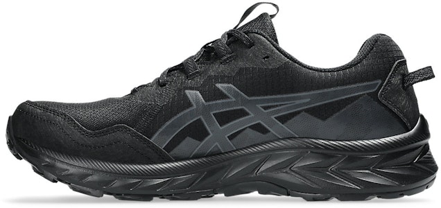 ASICS GEL-VENTURE 10 EXTRA WIDE Lebar Ekstra 1011B966-001 Shop ASICS GEL-VENTURE 10 EXTRA WIDE Lebar Ekstra 1011B966-001