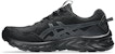 ASICS GEL-VENTURE 10 EXTRA WIDE 1011B966-001