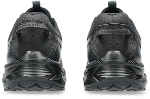 ASICS GEL-VENTURE 10 EXTRA WIDE Lebar Ekstra 1011B966-001 Purchase ASICS GEL-VENTURE 10 EXTRA WIDE Lebar Ekstra 1011B966-001