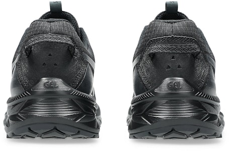 ASICS GEL-VENTURE 10 EXTRA WIDE Lebar Ekstra 1011B966-001 Purchase ASICS GEL-VENTURE 10 EXTRA WIDE Lebar Ekstra 1011B966-001