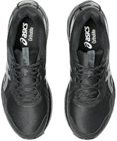 ASICS GEL-VENTURE 10 EXTRA WIDE Lebar Ekstra 1011B966-001 Details for ASICS GEL-VENTURE 10 EXTRA WIDE Lebar Ekstra 1011B966-001