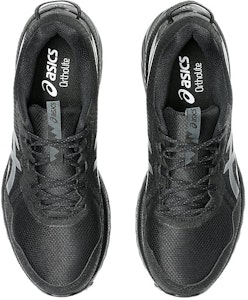 ASICS GEL-VENTURE 10 EXTRA WIDE Lebar Ekstra 1011B966-001 Details for ASICS GEL-VENTURE 10 EXTRA WIDE Lebar Ekstra 1011B966-001