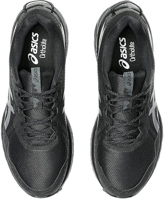 ASICS GEL-VENTURE 10 寬楦款跑鞋 1011B966-001 Details for ASICS GEL-VENTURE 10 寬楦款跑鞋 1011B966-001