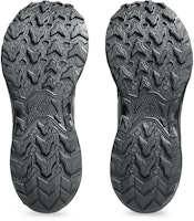 ASICS GEL-VENTURE 10 EXTRA WIDE Lebar Ekstra 1011B966-001 Sizing ASICS GEL-VENTURE 10 EXTRA WIDE Lebar Ekstra 1011B966-001