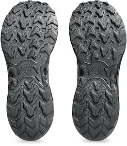 ASICS GEL-VENTURE 10 EXTRA WIDE Lebar Ekstra 1011B966-001 Sizing ASICS GEL-VENTURE 10 EXTRA WIDE Lebar Ekstra 1011B966-001