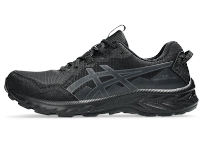 ASICS GEL-VENTURE 10 EXTRA WIDE