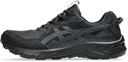ASICS GEL-VENTURE 10 EXTRA WIDE Lebar Ekstra 1011B966-001 Cheap ASICS GEL-VENTURE 10 EXTRA WIDE Lebar Ekstra 1011B966-001