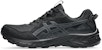 ASICS GEL-VENTURE 10 EXTRA WIDE 1011B966-001