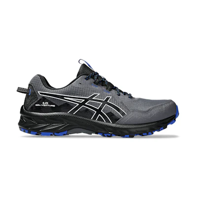 ASICS GEL-VENTURE 10 EXTRA WIDE