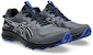 ASICS GEL-VENTURE 10 EXTRA WIDE 1011B966-020