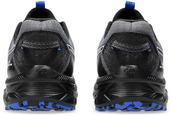 ASICS GEL-VENTURE 10 EXTRA WIDE - LEBAR EKSTRA INDONESIA. 1011B966-020 Purchase ASICS GEL-VENTURE 10 EXTRA WIDE - LEBAR EKSTRA INDONESIA. 1011B966-020