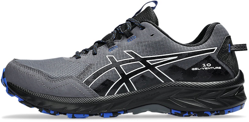ASICS GEL-VENTURE 10 EXTRA WIDE - LEBAR EKSTRA INDONESIA. 1011B966-020 Cheap ASICS GEL-VENTURE 10 EXTRA WIDE - LEBAR EKSTRA INDONESIA. 1011B966-020