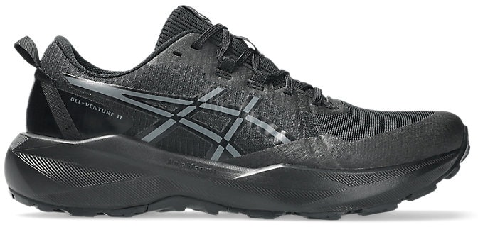 asics-gel-venture-11-extra-wide-trail-running-shoes-black-carrier-grey-1011-c161-003