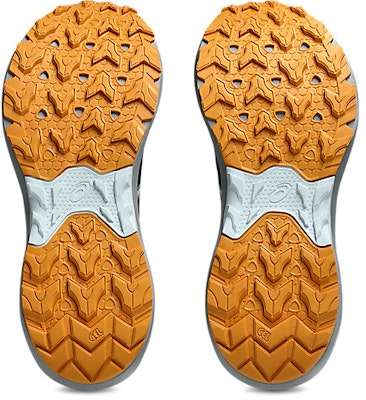 ASICS GEL-VENTURE 11 Zapatillas Trail Running Negro/Gris Fresco 1011C160-002 Sizing ASICS GEL-VENTURE 11 Zapatillas Trail Running Negro/Gris Fresco 1011C160-002