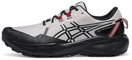 ASICS GEL-Venture 11 Trail Running Shoes Outdoor Breathable Low-Top 1011C260-020 ASICS GEL-Venture 11 Trail Running Shoes Outdoor Breathable Low-Top 1011C260-020