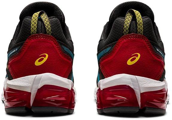 ASICS Gel-Venture 180 'Hitam Biru' 1201A417-020 Purchase ASICS Gel-Venture 180 'Hitam Biru' 1201A417-020