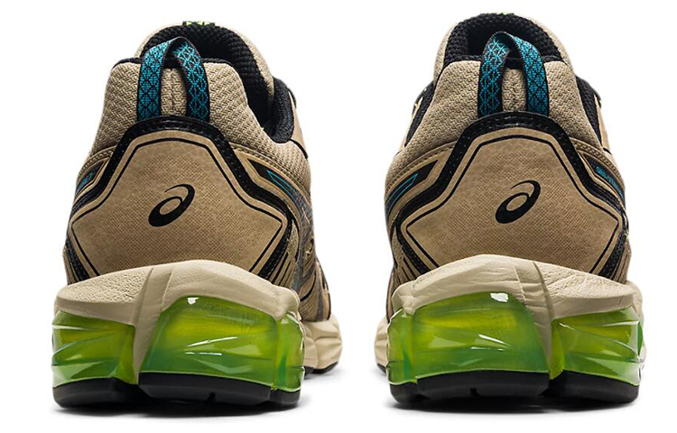 Purchase ASICS Gel-Venture 180 'Marrón' 1201A279-201