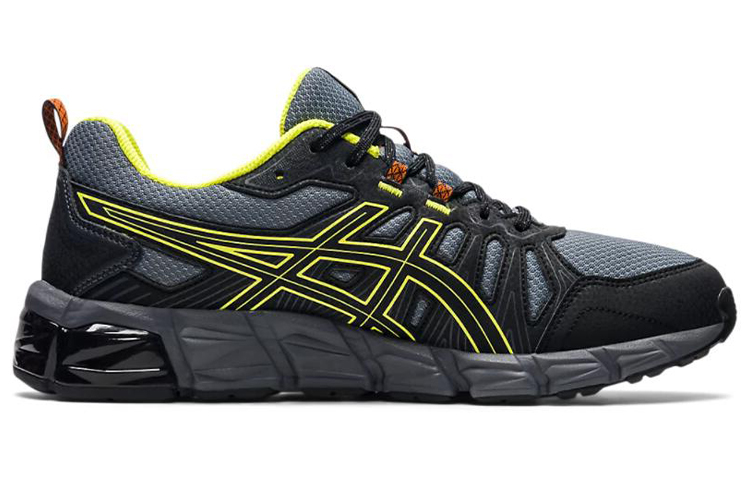Order ASICS Gel-Venture 180 /Grijs ''Zwart'' 1201A279-003