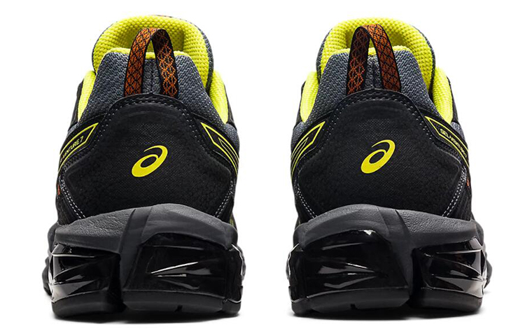 Purchase ASICS Gel-Venture 180 /Grijs ''Zwart'' 1201A279-003