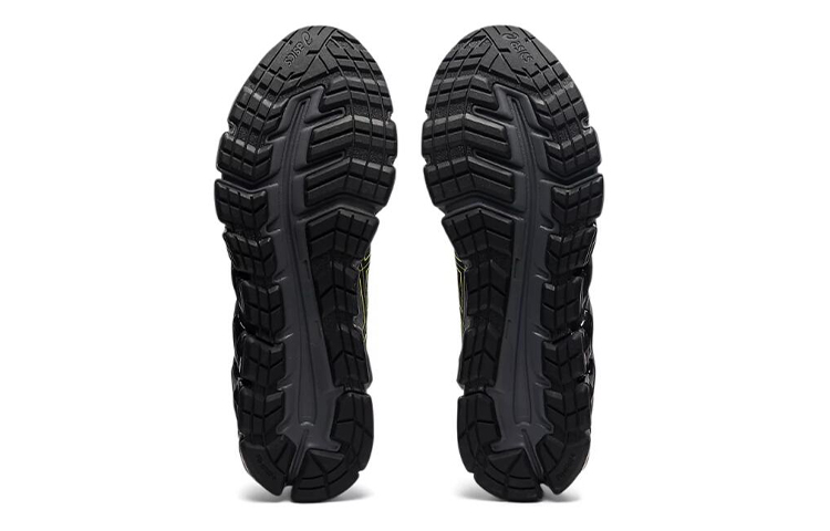 Details for ASICS Gel-Venture 180 /Grijs ''Zwart'' 1201A279-003