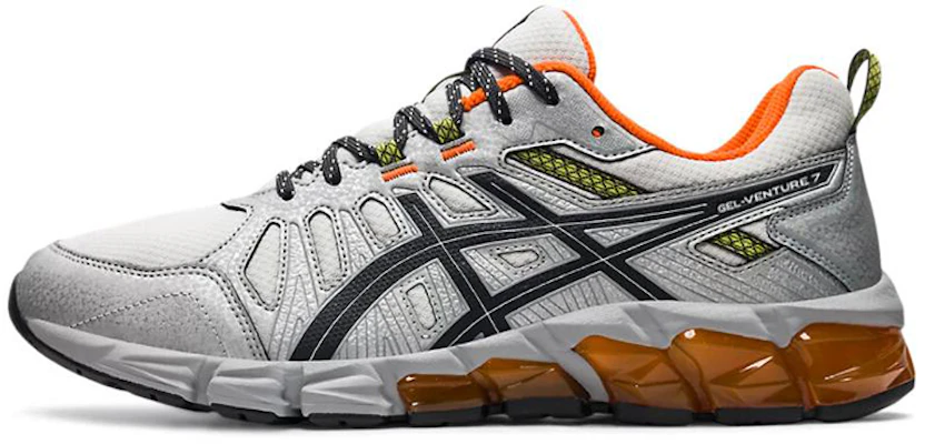 ASICS Gel-Venture 180 Grijs/Zwart 1201A279-022 Buy ASICS Gel-Venture 180 Grijs/Zwart 1201A279-022
