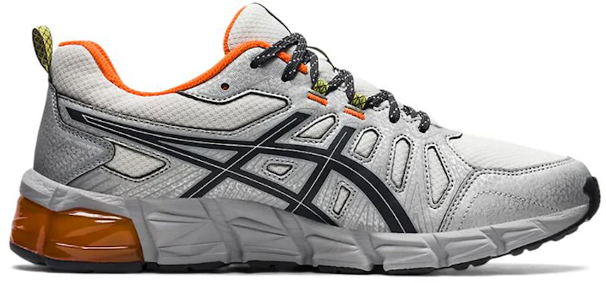 ASICS Gel-Venture 180 Grijs/Zwart 1201A279-022 Order ASICS Gel-Venture 180 Grijs/Zwart 1201A279-022