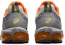 Purchase ASICS Gel-Venture 180 Grijs/Zwart 1201A279-022