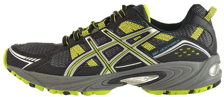 asics-gel-venture-4-black-yellow-t333-n-9091