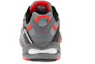 Shop ASICS Gel-Venture 4 ''Grijs Rood'' T333N-7990