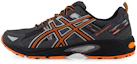 Buy ASICS Gel-Venture 5 ''Zwart Oranje'' T5N3N-9790