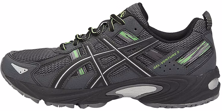 asics-gel-venture-5-carbon-grey-t5-n3-n-9793