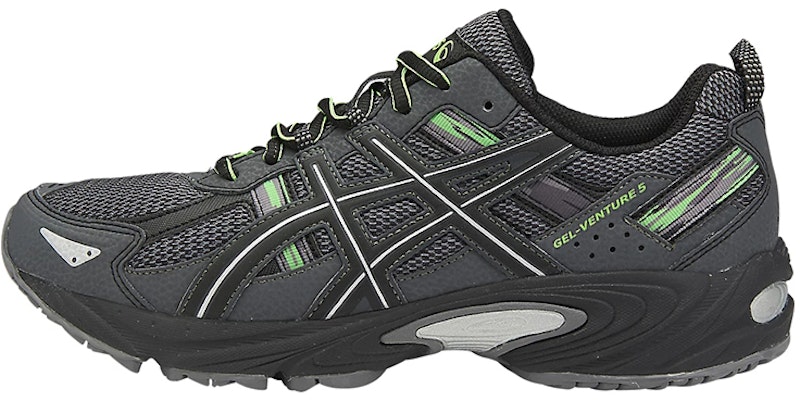 亚瑟士Gel-Venture 5“碳灰” T5N3N-9793 Buy 亚瑟士Gel-Venture 5“碳灰” T5N3N-9793