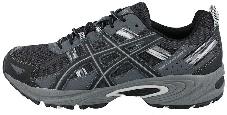 asics-gel-venture-5-dark-grey-t5-p0-n-9099
