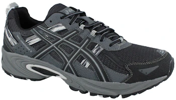 Order ASICS Gel-Venture 5 ''Donkergrijs'' T5P0N-9099