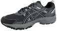 Lookbook ASICS Gel-Venture 5 'Kelabu Gelap' T5P0N-9099