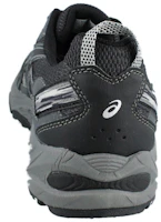 Shop ASICS Gel-Venture 5 ''Donkergrijs'' T5P0N-9099