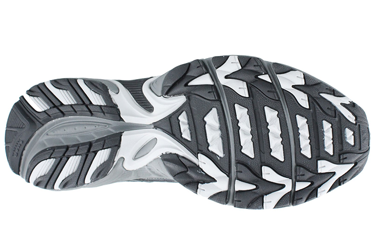 Purchase ASICS Gel-Venture 5 'Kelabu Gelap' T5P0N-9099