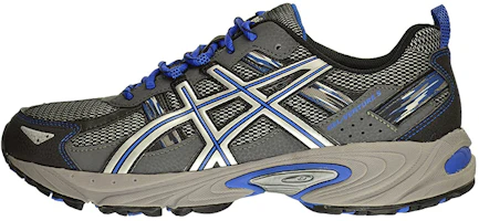 ASICS Gel-Venture 5 'Grey Blue' T5P0N-9313 ASICS Gel-Venture 5 'Grey Blue' T5P0N-9313