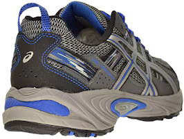 Shop ASICS Gel-Venture 5 ''Grijs Blauw'' T5P0N-9313