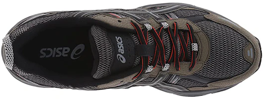 Shop ASICS Gel-Venture 5 ''Grijs Bruin'' T5N3N-0890