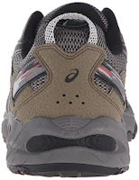 Purchase ASICS Gel-Venture 5 ''Grijs Bruin'' T5N3N-0890