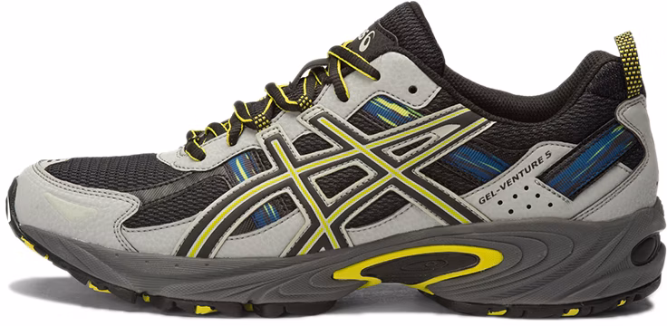 asics-gel-venture-5-grey-yellow-t5-n3-n-9590