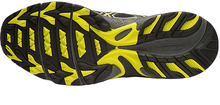 亚瑟士Gel-Venture 5 灰黄配色 T5N3N-9590 Shop 亚瑟士Gel-Venture 5 灰黄配色 T5N3N-9590