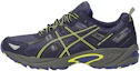 Buy ASICS Gel-Venture 5 'Biru Indigo' T5N3N-5090