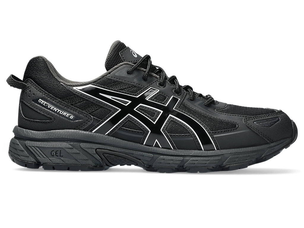ASICS GEL-VENTURE 6 1203A297-002