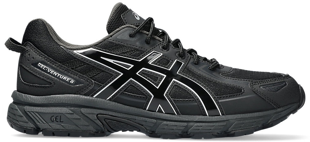 asics-gel-venture-6-1203-a297-002